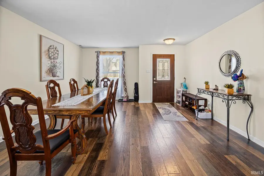 2683 Tristan Drive, Lafayette, IN 47909 - Image #2