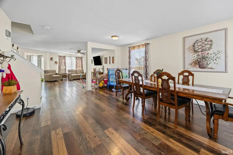 2683 Tristan Drive, Lafayette, IN 47909 - Image #3