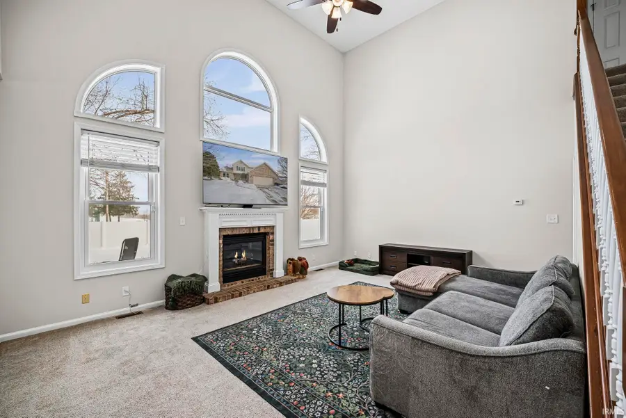 1709 Stonegate Circle, Lafayette, IN 47909 - Image #2