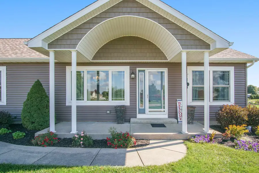 65650 Tropicana Avenue, Goshen, IN 46528 - Image #2