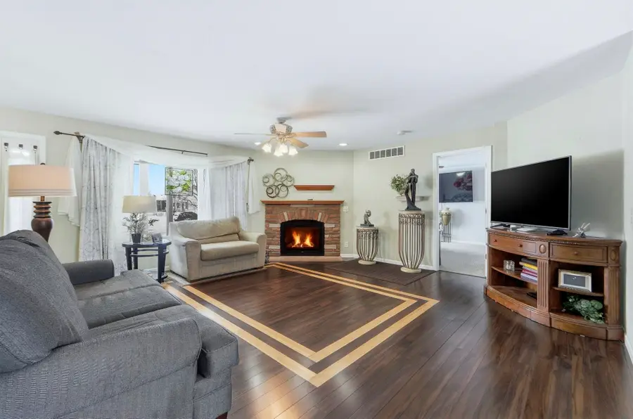 65650 Tropicana Avenue, Goshen, IN 46528 - Image #3