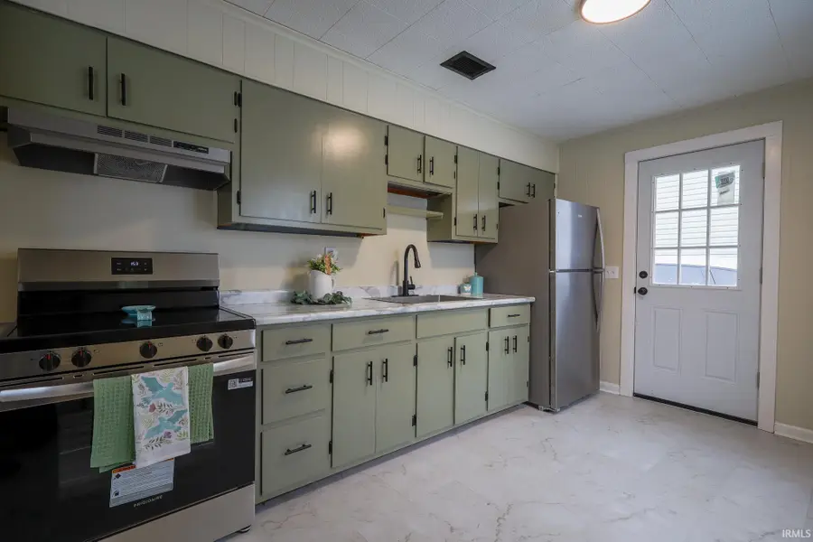 1821 Harding Avenue, Evansville, IN 47711 - Image #3