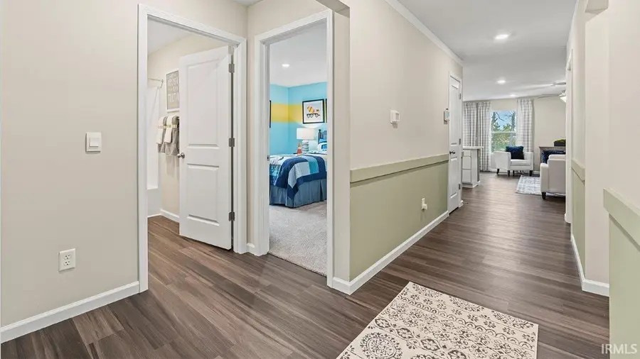 685 Chellberge Pass, New Haven, IN 46774 - Image #2