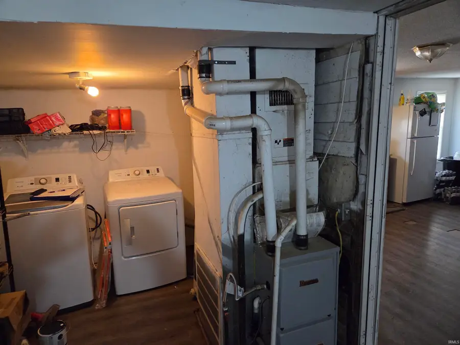 411 N State Street, Muncie, IN 47303 - Image #2