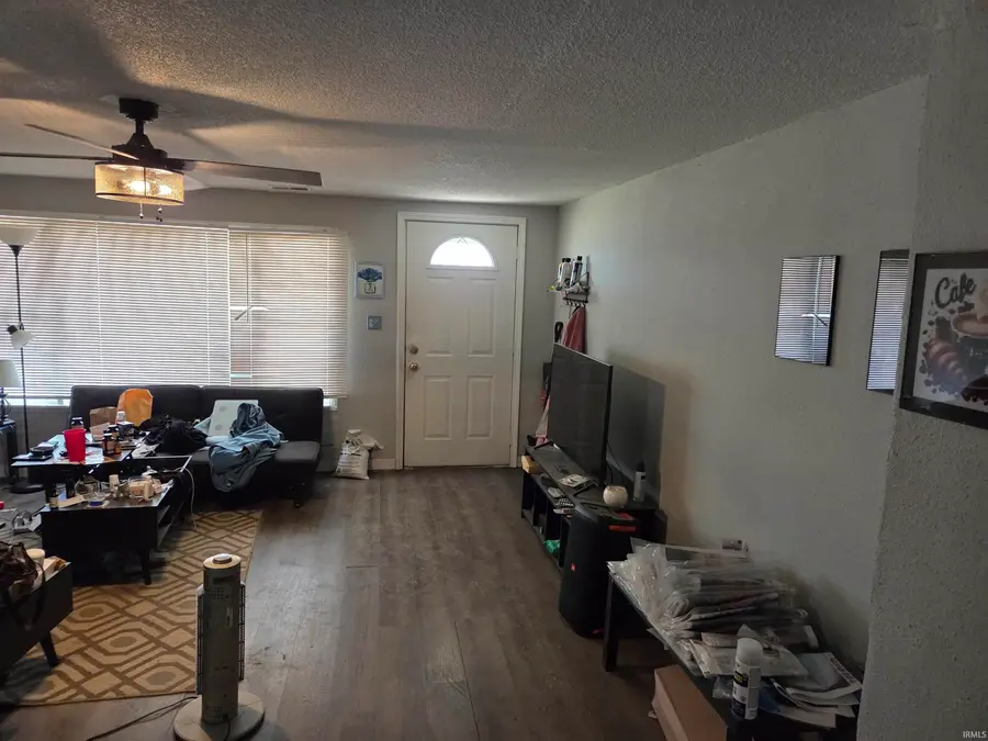 411 N State Street, Muncie, IN 47303 - Image #3