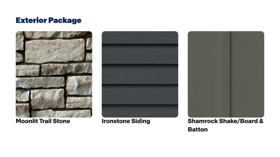 12963 Rey Cove, Fort Wayne, IN 46818 - Image #2