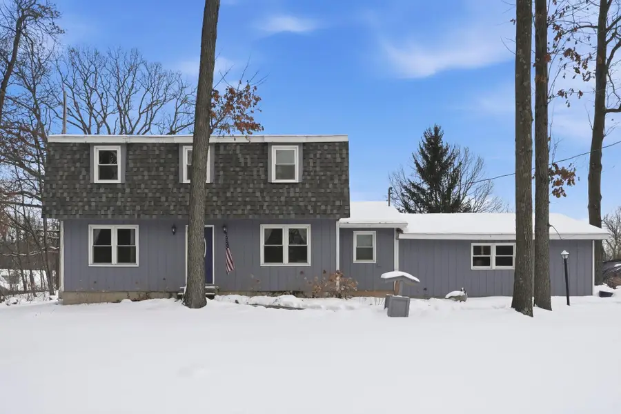 1550 N 290 W, Angola, IN 46703 - #2