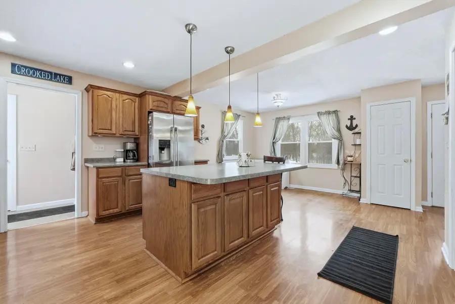 1550 N 290 W, Angola, IN 46703 - #3