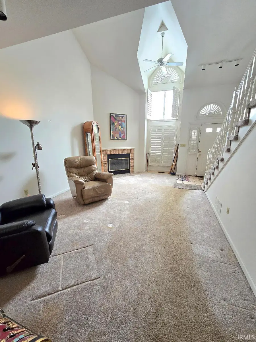 1542 W 93rd Court, Crown Point, IN 46307 - Image #3