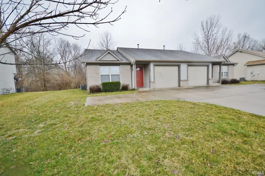 515 Duroc Court, Lafayette, IN 47909 - Image #3