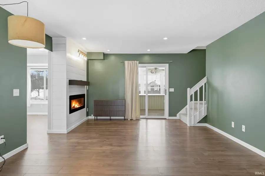 7314 Wood Meadows Lane, Fort Wayne, IN 46835 - Image #3