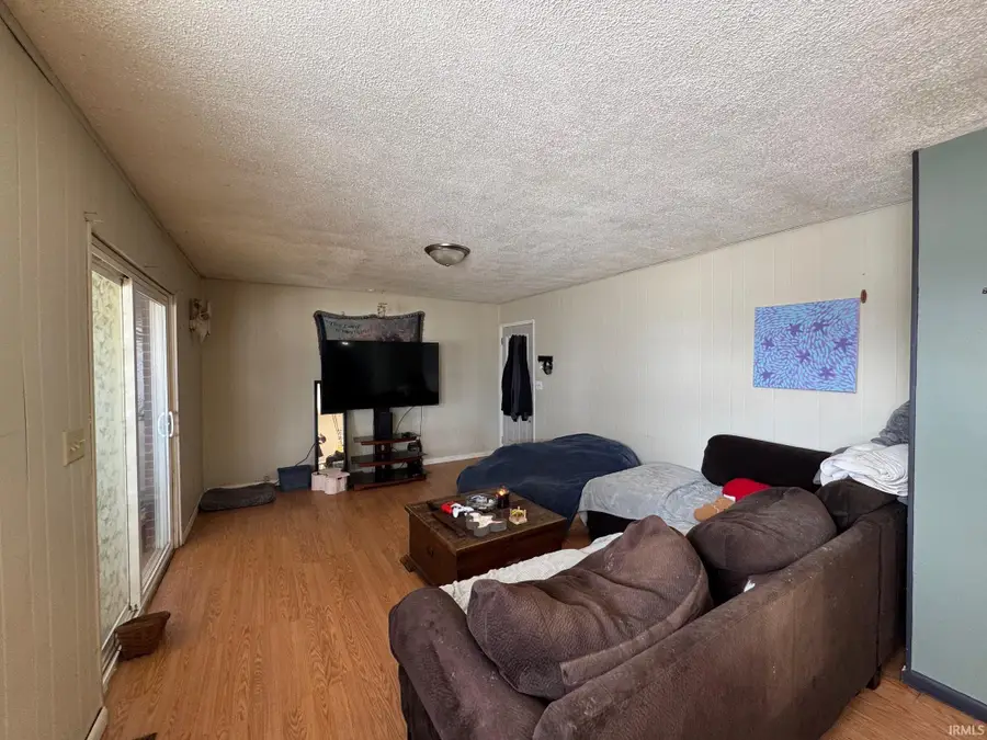 6801 W 700 North, Kokomo, IN 46902 - Image #3