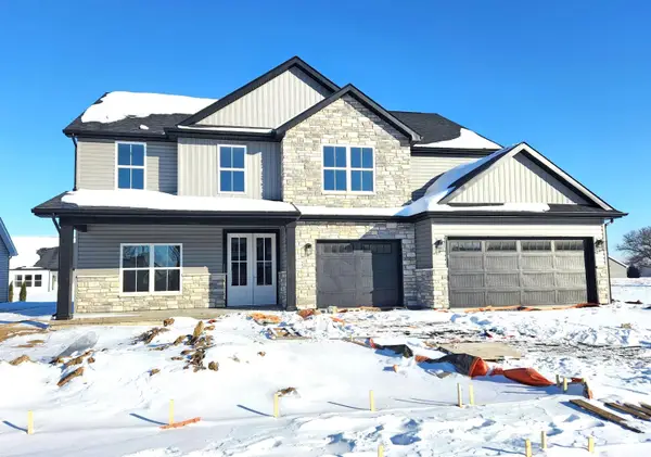 810 Drydock Drive, Lafayette, IN 47905