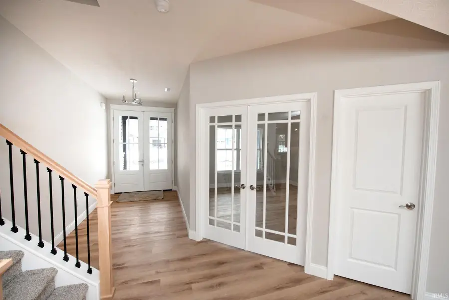 810 Drydock Drive, Lafayette, IN 47905 - #2