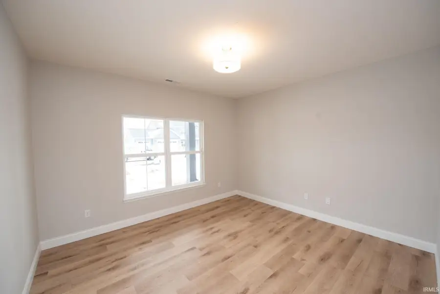 810 Drydock Drive, Lafayette, IN 47905 - #3