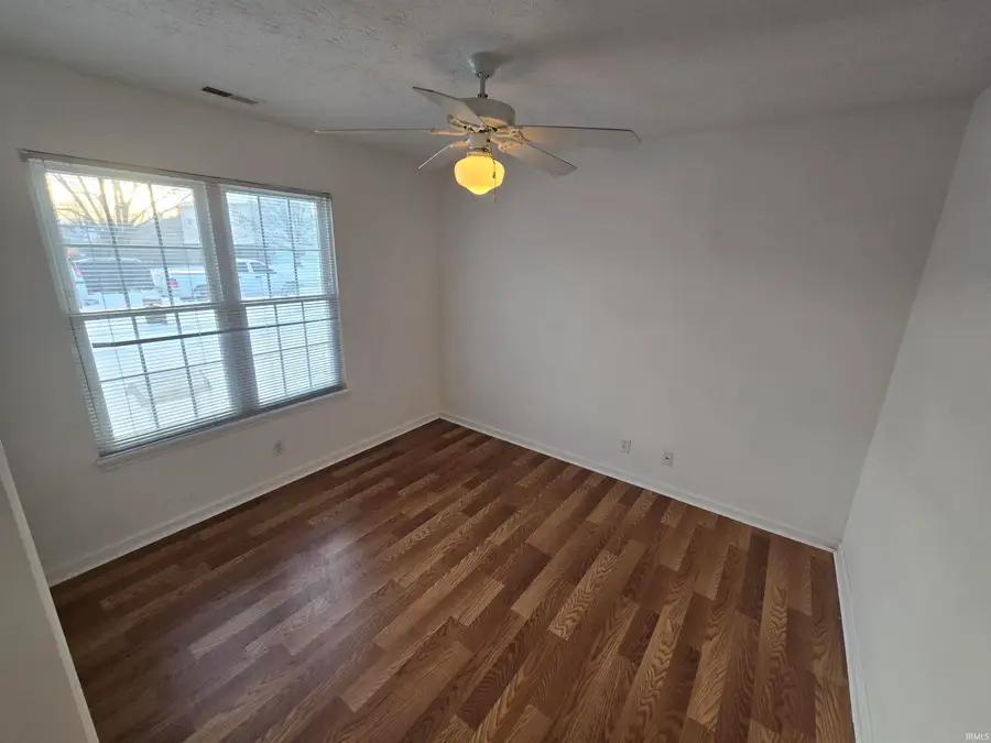 2412 Drexel Drive, Lafayette, IN 47909 - Image #2