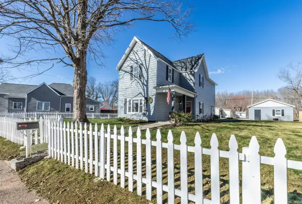 3129 Arlington Avenue, Evansville, IN 47712