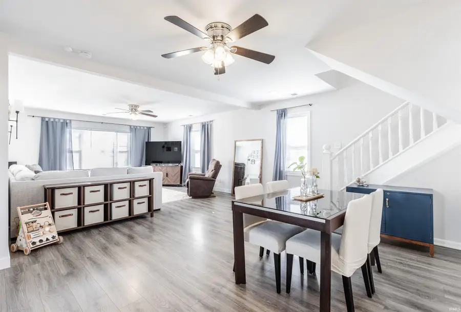 3129 Arlington Avenue, Evansville, IN 47712 - Image #3