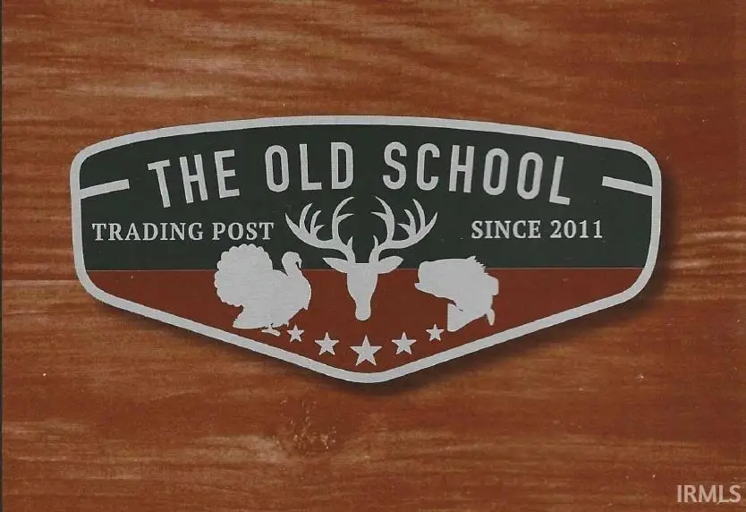 14978 W 50 N Road, Linton, IN 47441 - #2