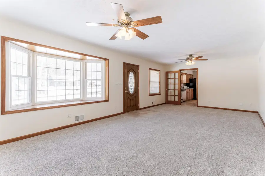 110 W Mount Pleasant Road, Evansville, IN 47711 - Image #2