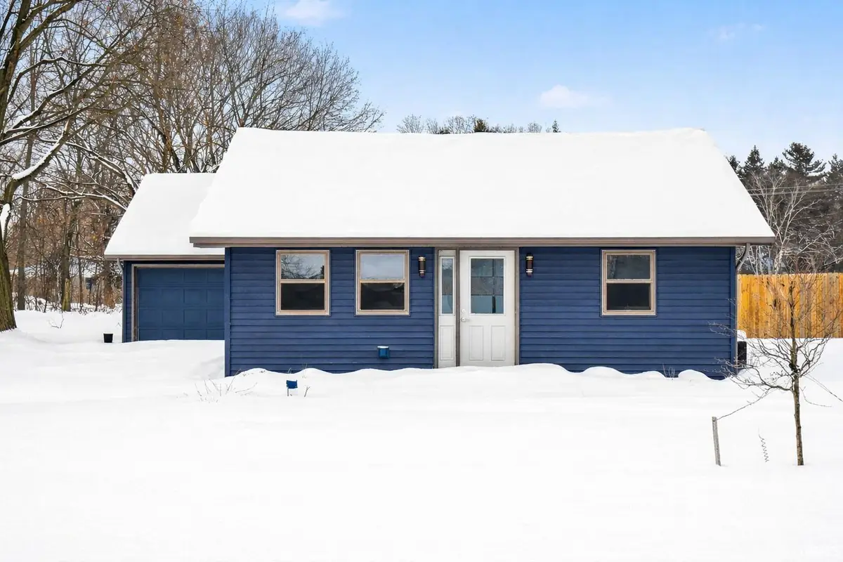 54135 County Road 5, Elkhart, IN 46514 - Image #1