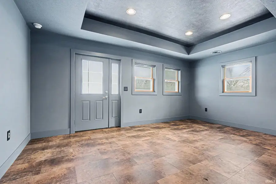 54135 County Road 5, Elkhart, IN 46514 - Image #3