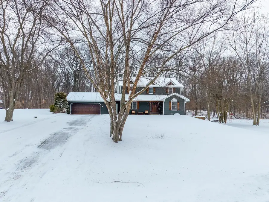 3910 N 40, Angola, IN 46703 - #2