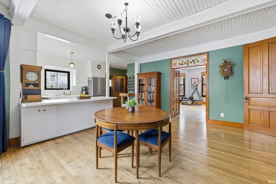 1202 E Maxwell Lane, Bloomington, IN 47401 - Image #3