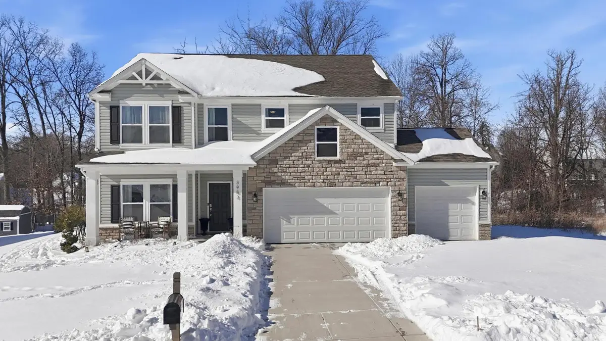 3983 W Sawtelle Drive, Bloomington, IN 47404 - Image #1