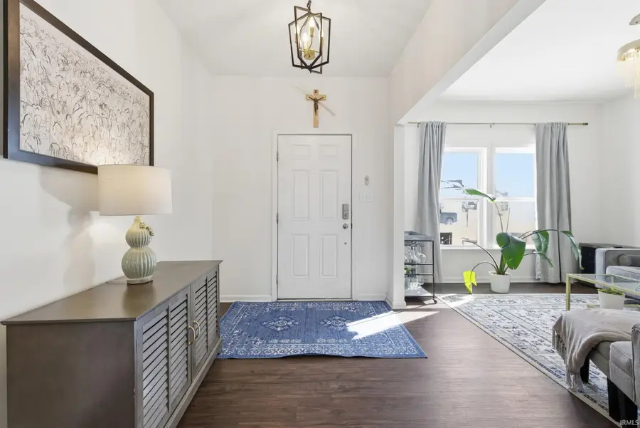 3983 W Sawtelle Drive, Bloomington, IN 47404 - Image #2