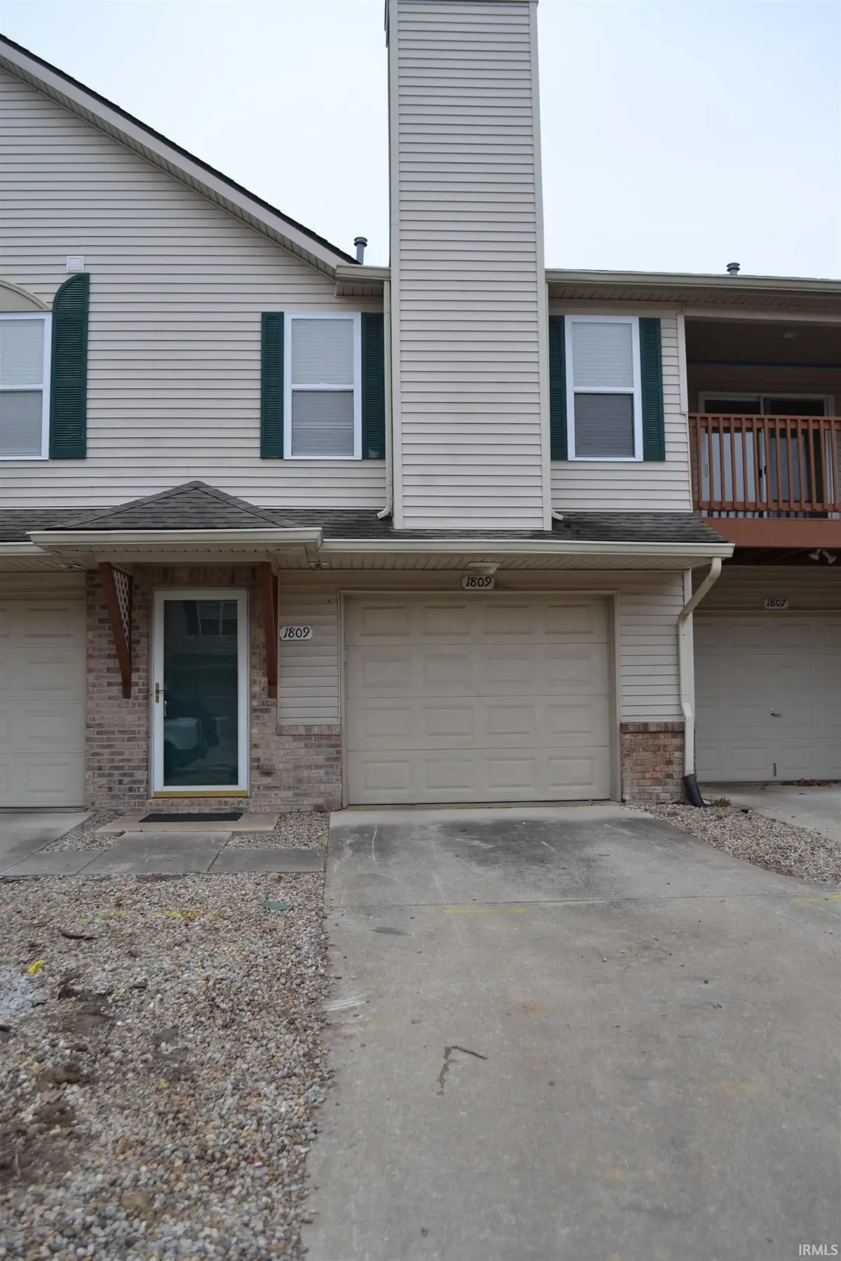 1809 Shetland Place, Lafayette, IN 47909 - Image #1
