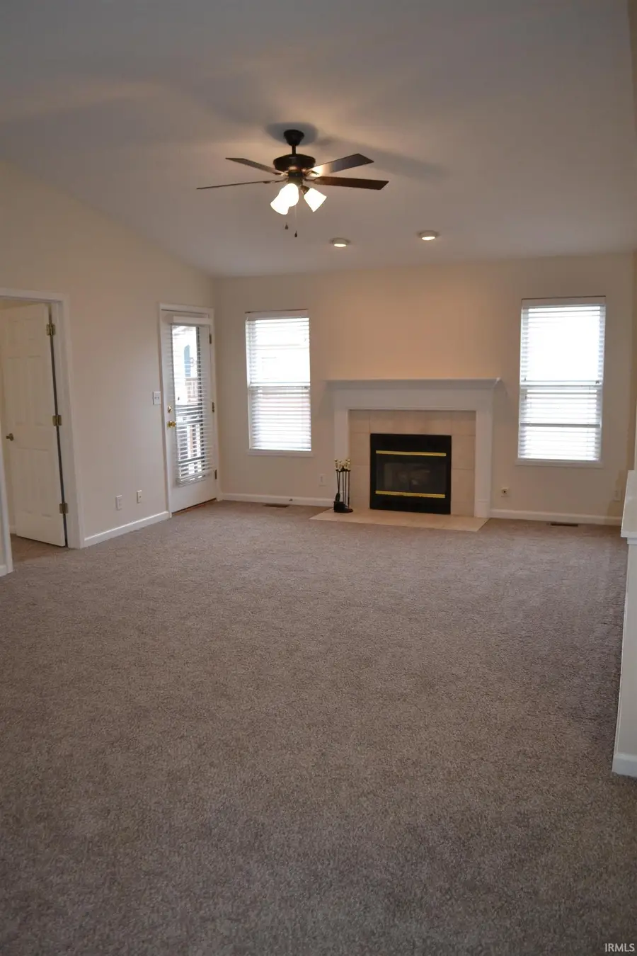 1809 Shetland Place, Lafayette, IN 47909 - Image #2