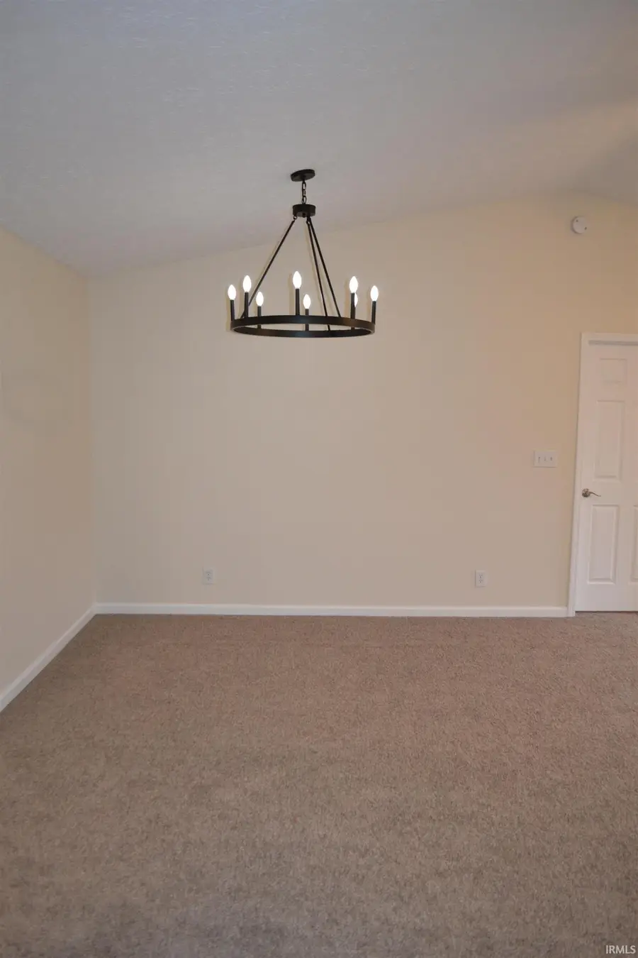 1809 Shetland Place, Lafayette, IN 47909 - Image #3