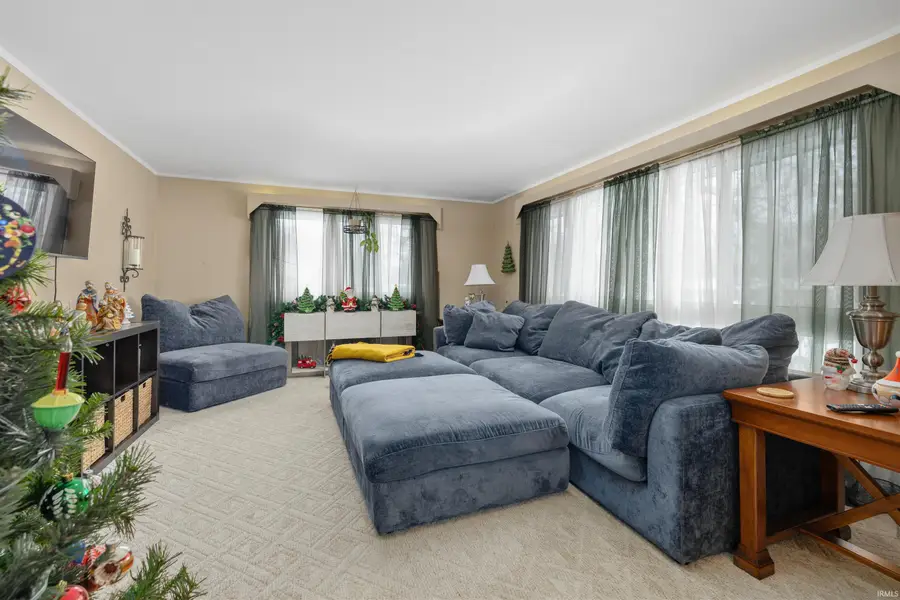 214 Betz Road, Auburn, IN 46706 - Image #2