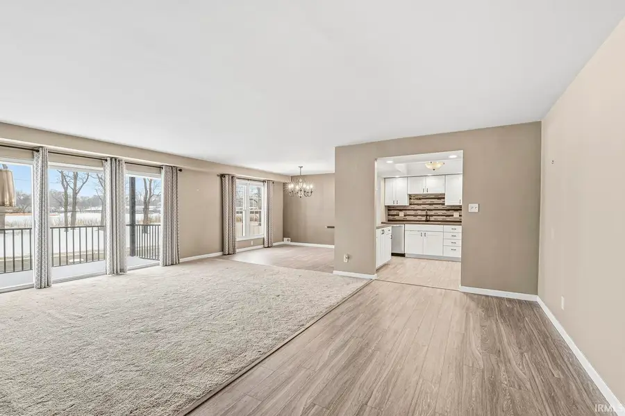 1077 Greenleaf Boulevard #216, Elkhart, IN 46514 - #3