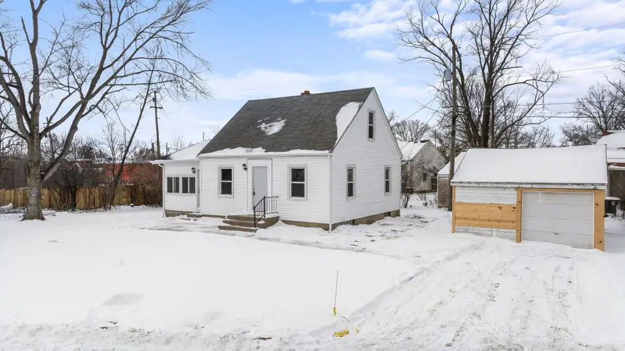 5308 Southern Court, Fort Wayne, IN 46806 - Image #2