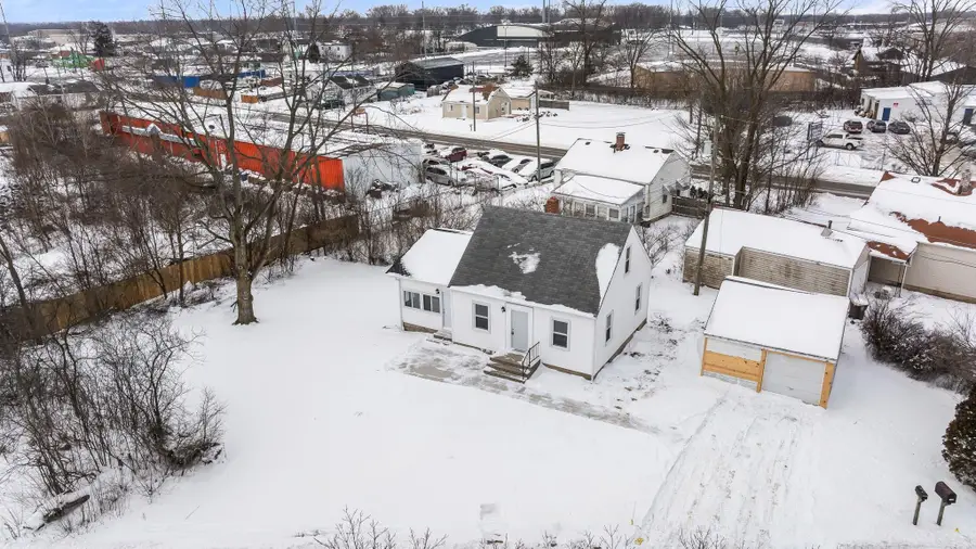 5308 Southern Court, Fort Wayne, IN 46806 - Image #3