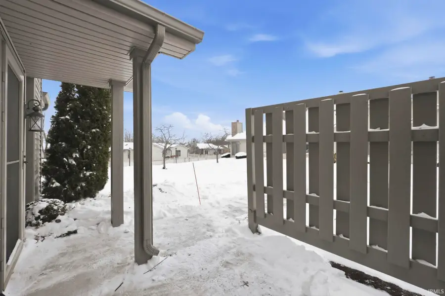 7883 Harrisburg Lane, Fort Wayne, IN 46835 - Image #2