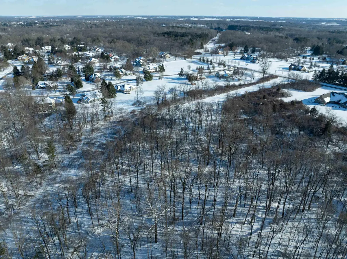 TBD Liberty Mills 4b Road, Fort Wayne, IN 46814 - Image #1