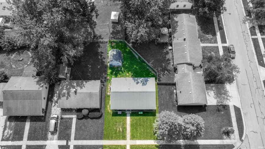 511 Freeman Drive, Monticello, IN 47960 - Image #3