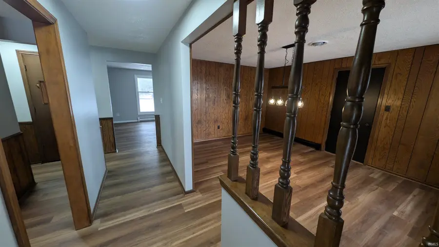 20005 Bryson Lane, Woodburn, IN 46797 - #2