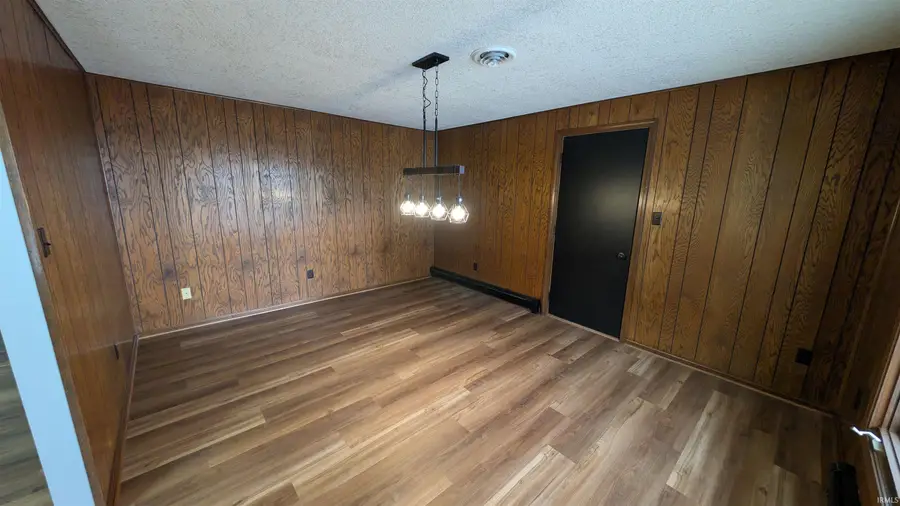 20005 Bryson Lane, Woodburn, IN 46797 - #3