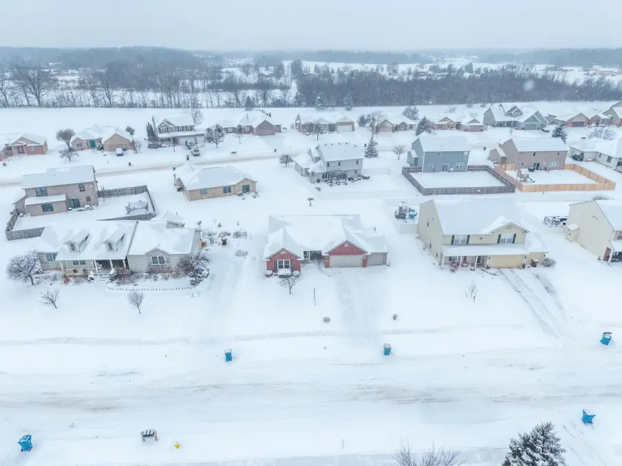 5414 Salmon Run, Auburn, IN 46706 - Image #3