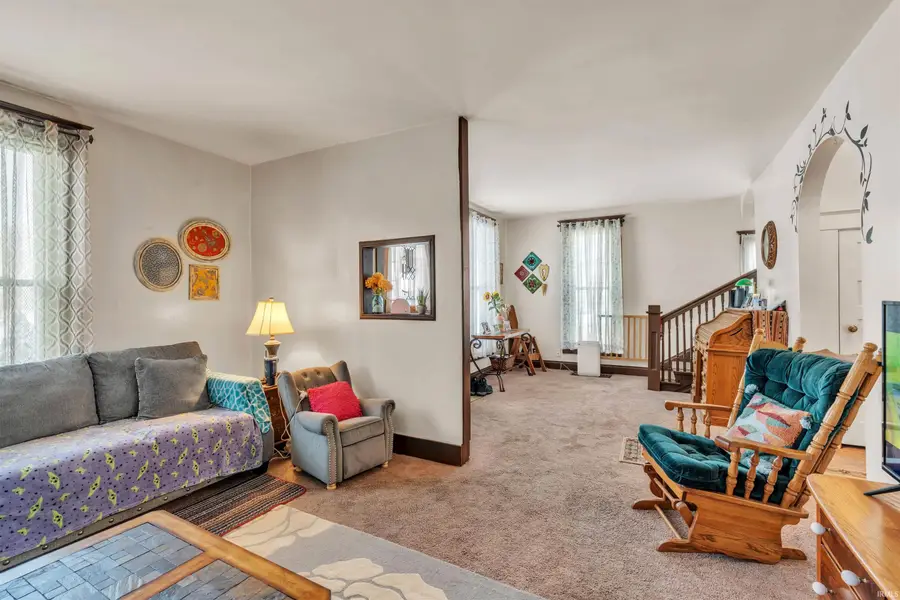 803 W 6th Street, Marion, IN 46953 - Image #3