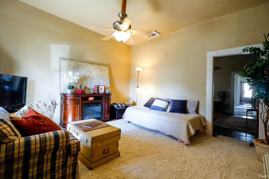 2509 W Illinois Street, Evansville, IN 47712 - Image #2