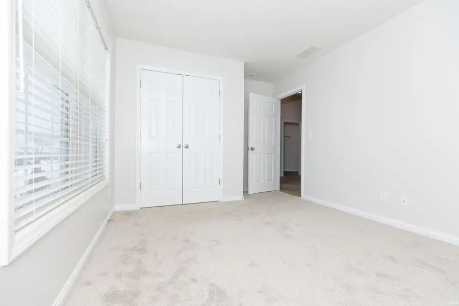 5919 Brookstone Drive, Newburgh, IN 47630 - #3