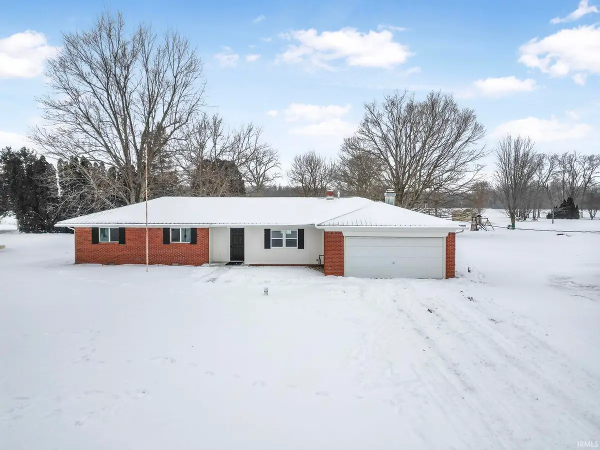 68515 County Road 33, Goshen, IN 46526 - Image #1