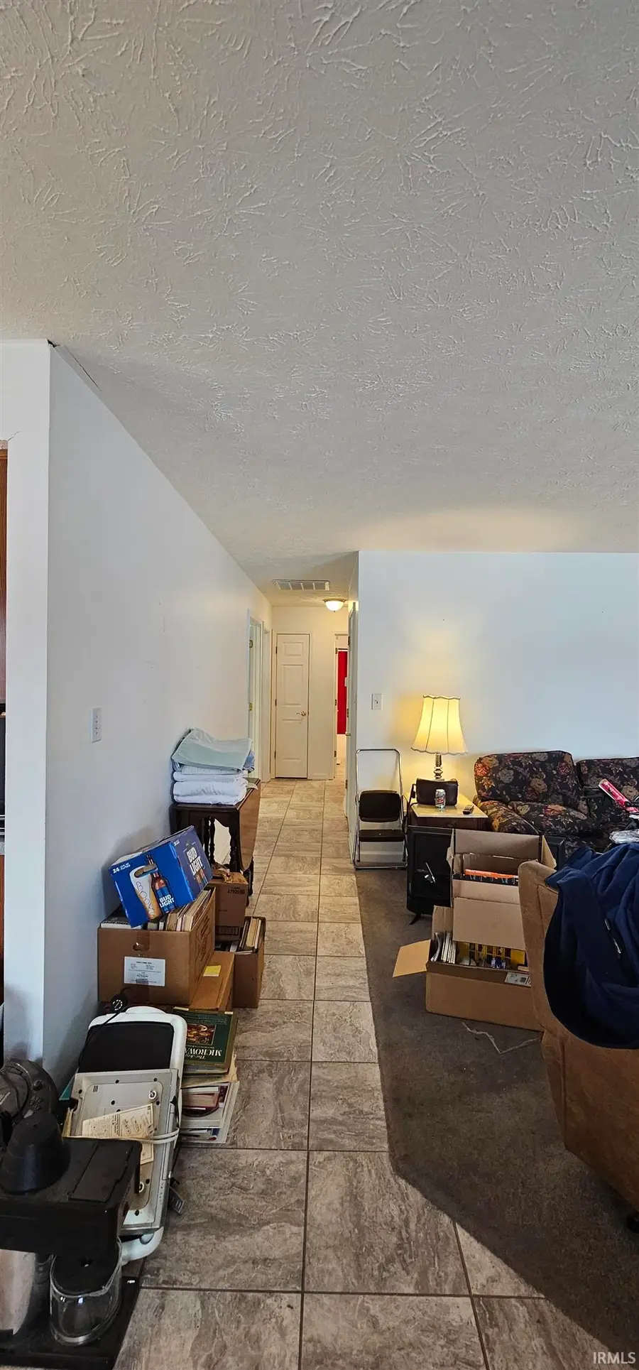 112 Pilgrim Drive, Portland, IN 47371 - Image #3