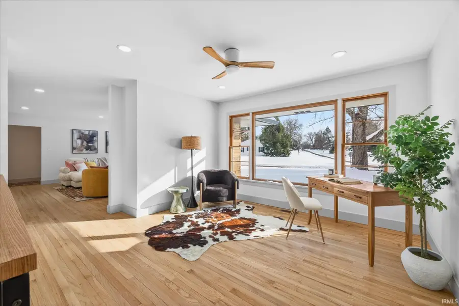 301 E Glendora Drive, Bloomington, IN 47408 - Image #2