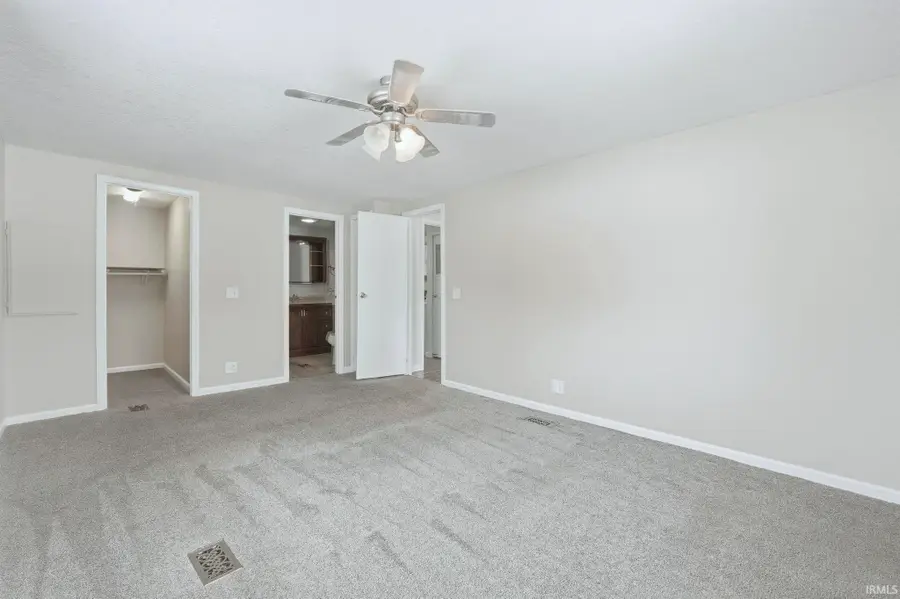 10911 Minnich Road, Fort Wayne, IN 46816 - Image #3